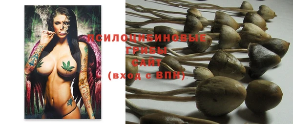 эйфоретик Волосово